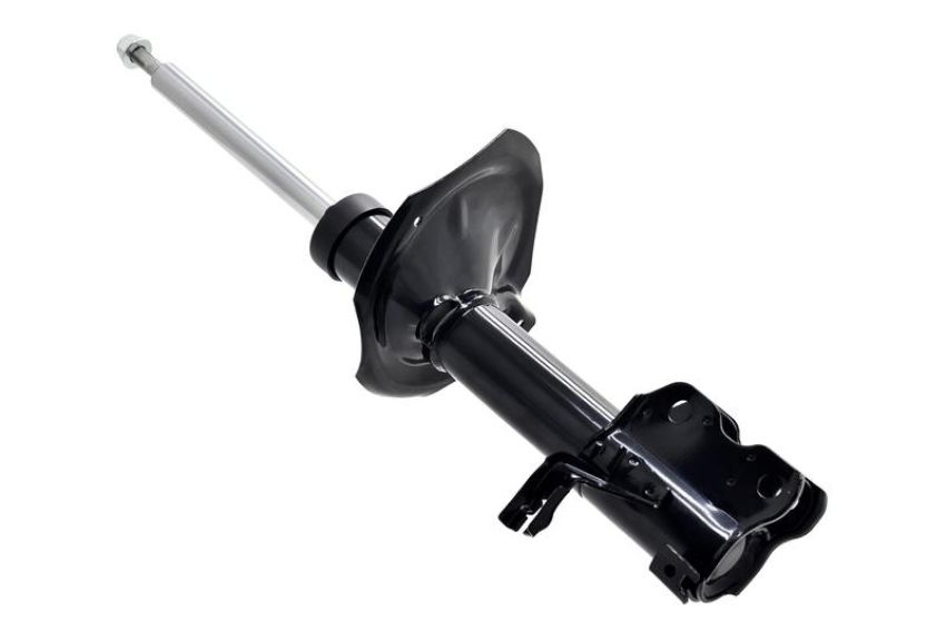 FCS Struts 331591L Suspension Strut