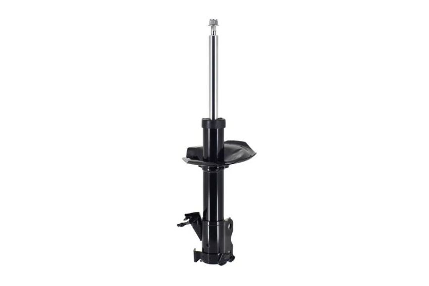 FCS Struts 331591R Suspension Strut