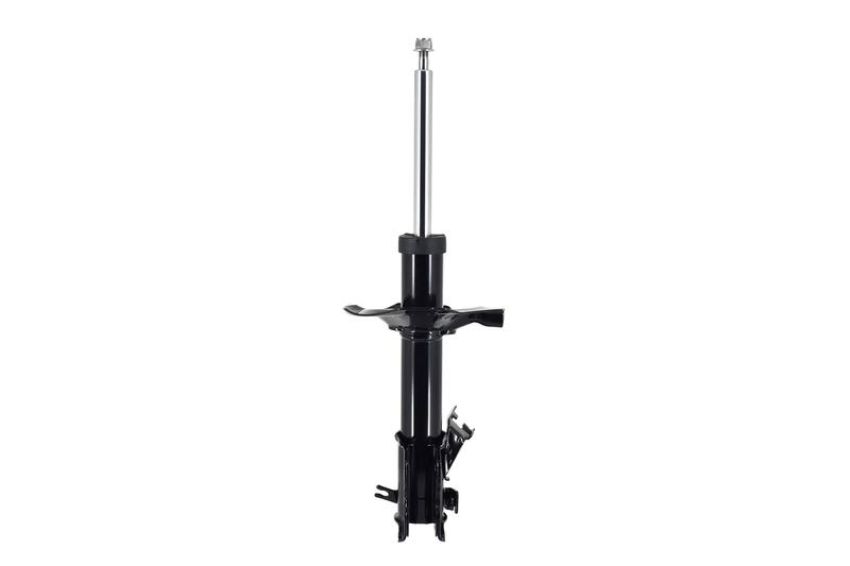 FCS Struts 331591R Suspension Strut