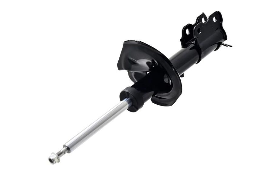 FCS Struts 331591R Suspension Strut