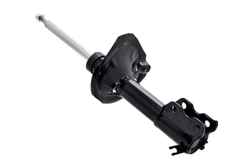 FCS Struts 331591R Suspension Strut