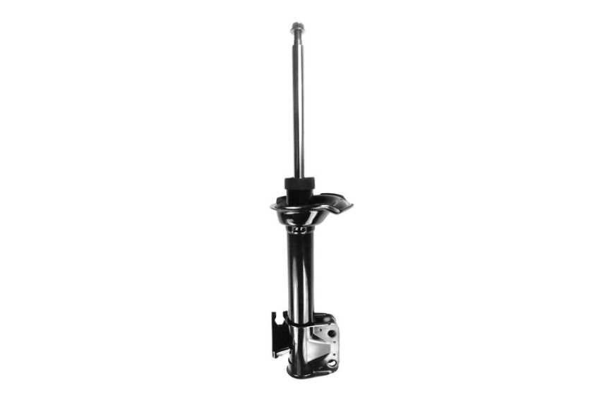FCS Struts 331592L Suspension Strut