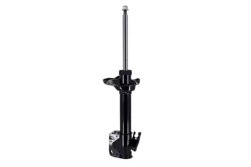 FCS Struts 331592R Suspension Strut