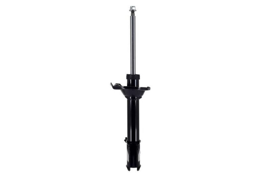 FCS Struts 331592R Suspension Strut