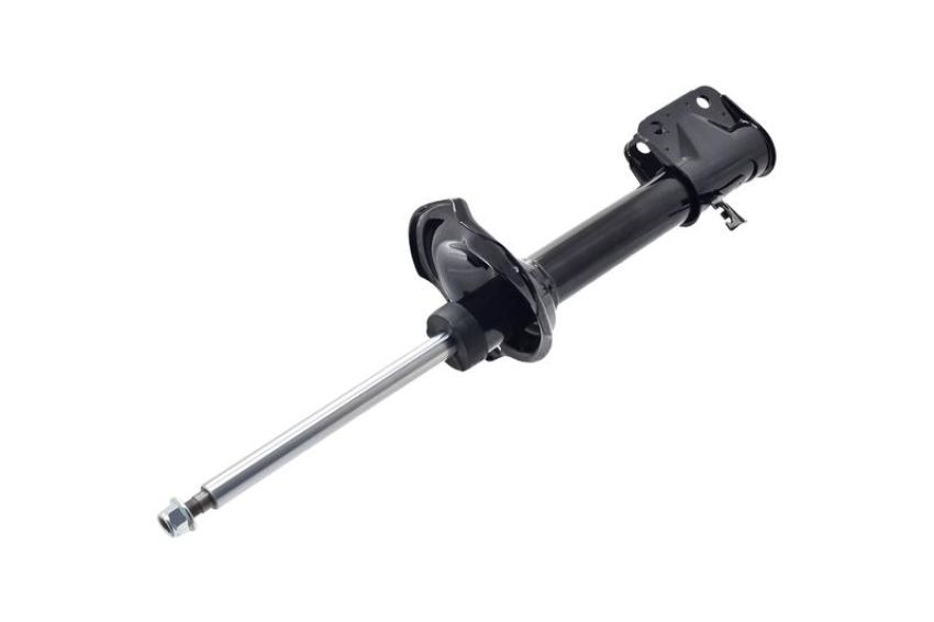 FCS Struts 331592R Suspension Strut