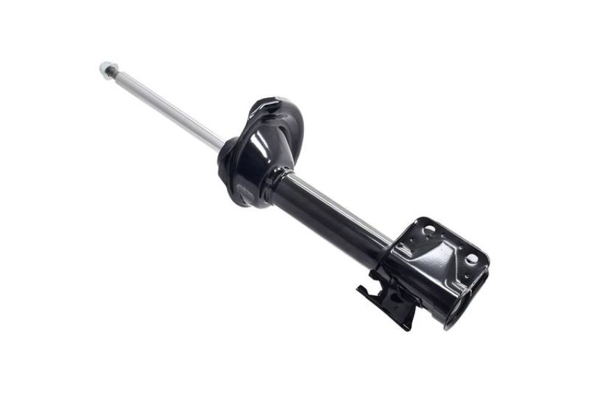 FCS Struts 331592R Suspension Strut