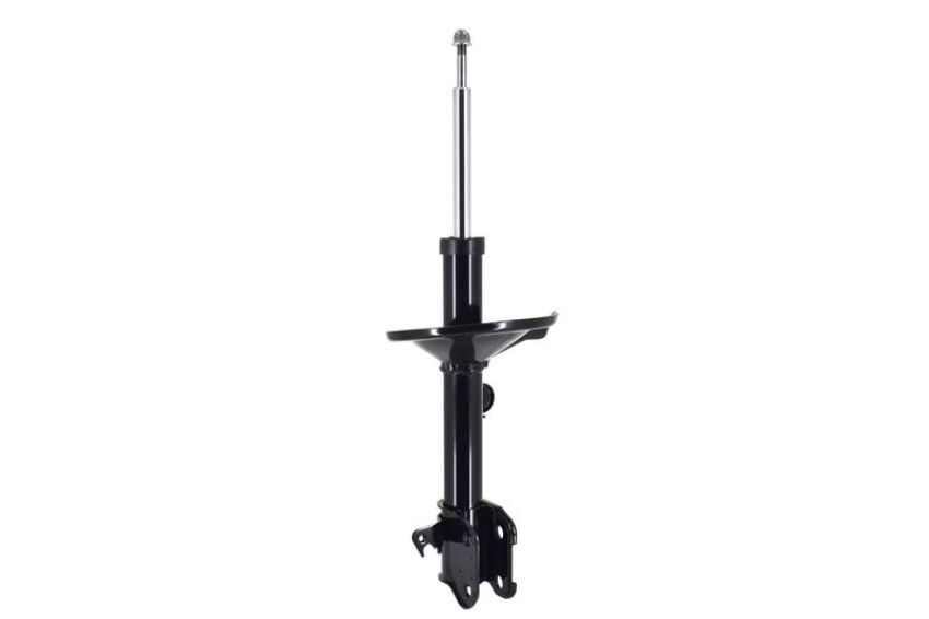 FCS Struts 331595L Suspension Strut