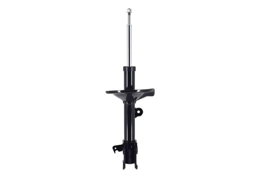 FCS Struts 331595L Suspension Strut