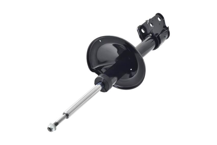 FCS Struts 331595L Suspension Strut