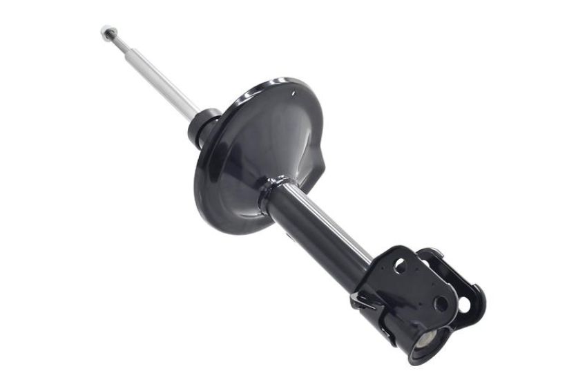 FCS Struts 331595L Suspension Strut