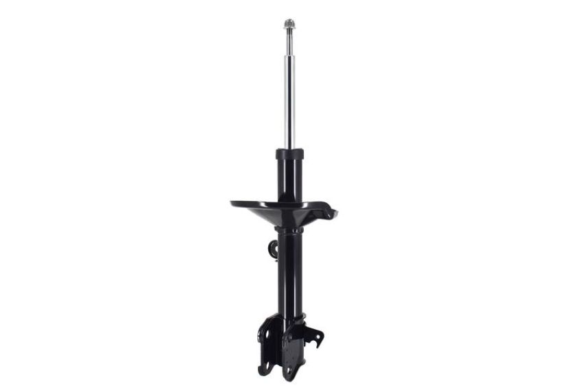 FCS Struts 331595R Suspension Strut
