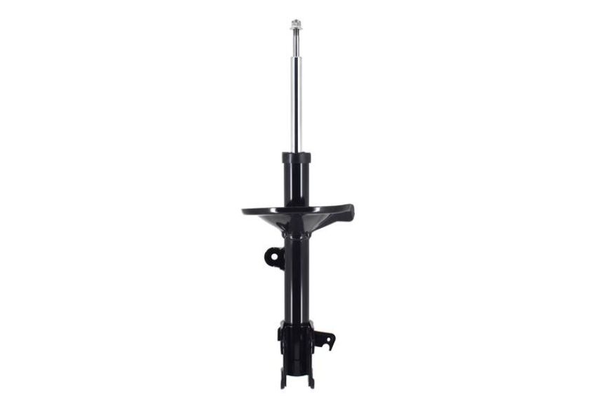 FCS Struts 331595R Suspension Strut