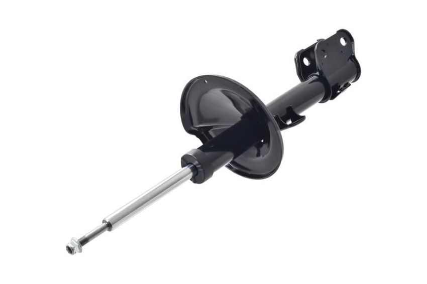 FCS Struts 331595R Suspension Strut