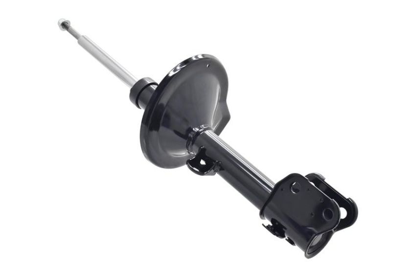 FCS Struts 331595R Suspension Strut