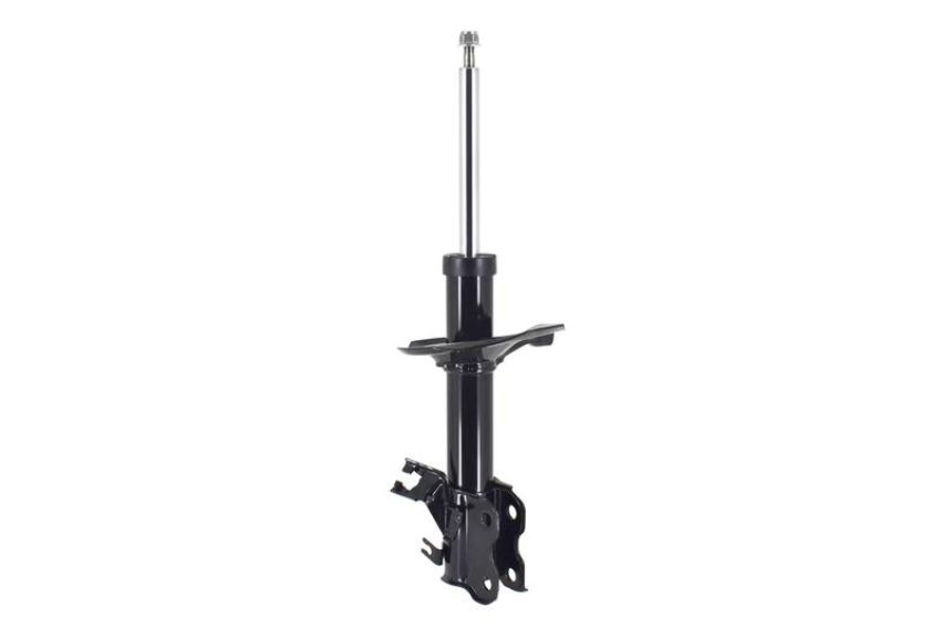 FCS Struts 331596L Suspension Strut