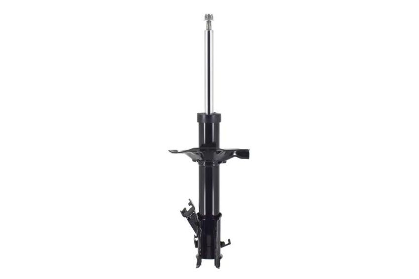 FCS Struts 331596L Suspension Strut