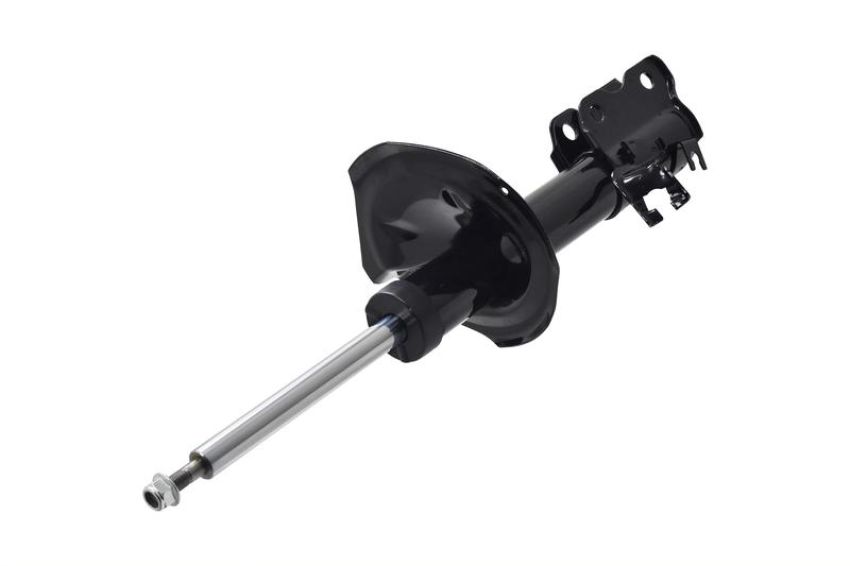 FCS Struts 331596L Suspension Strut