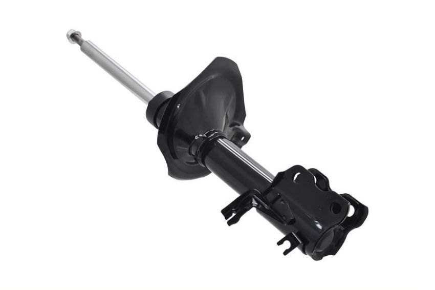 FCS Struts 331596L Suspension Strut