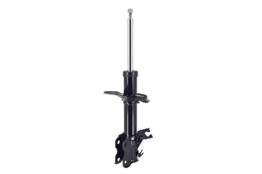FCS Struts 331596R Suspension Strut