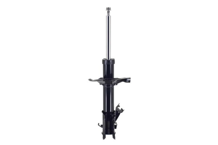 FCS Struts 331596R Suspension Strut