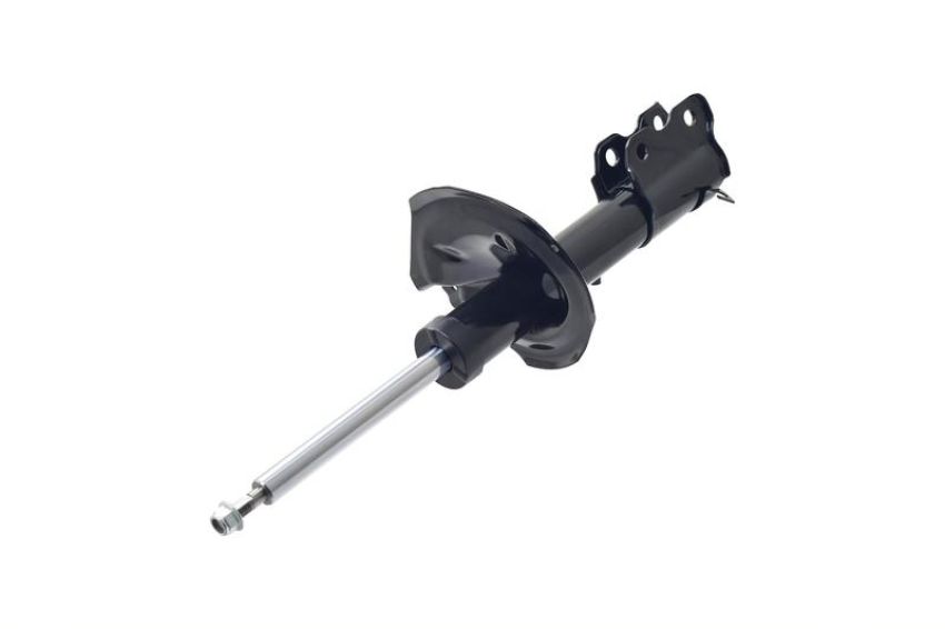 FCS Struts 331596R Suspension Strut