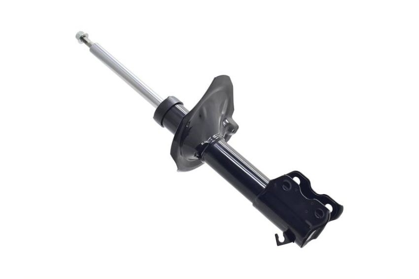 FCS Struts 331596R Suspension Strut
