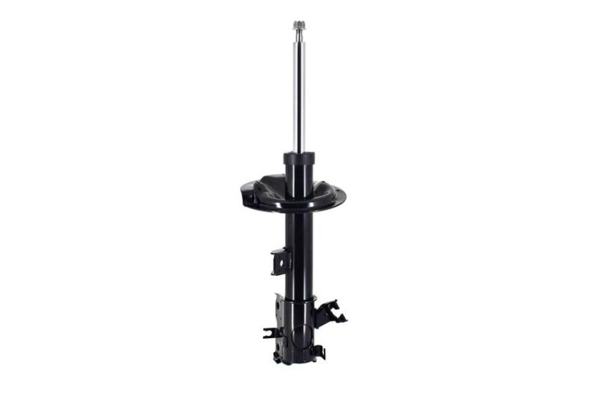FCS Struts 331597L Suspension Strut