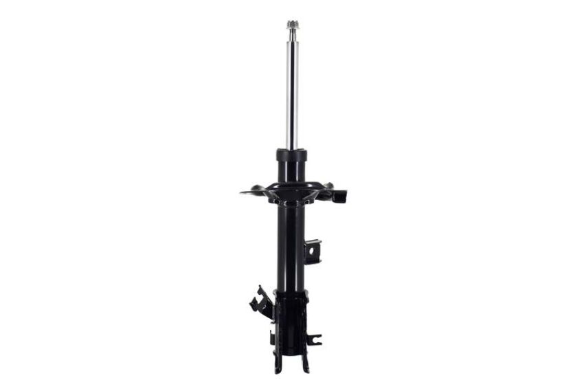 FCS Struts 331597L Suspension Strut