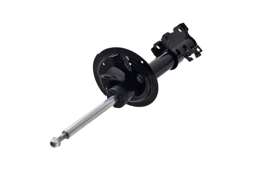FCS Struts 331597L Suspension Strut