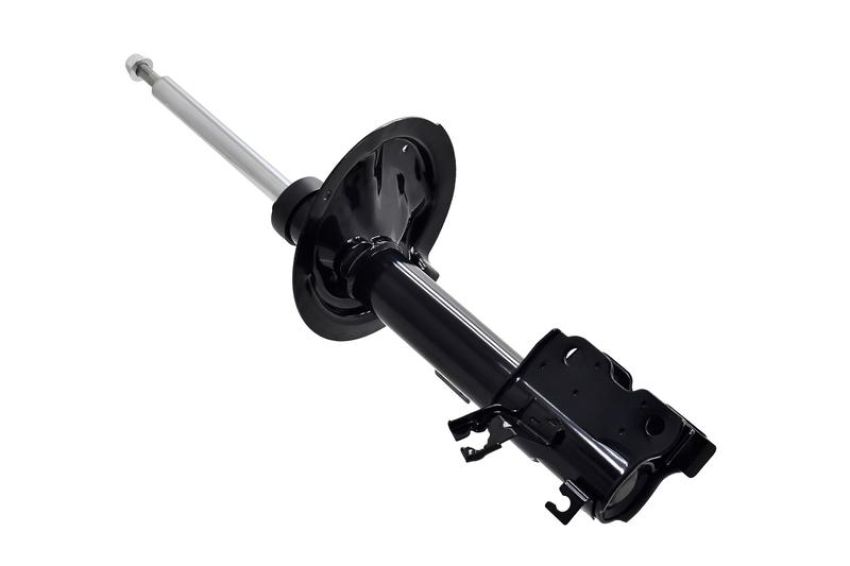 FCS Struts 331597L Suspension Strut