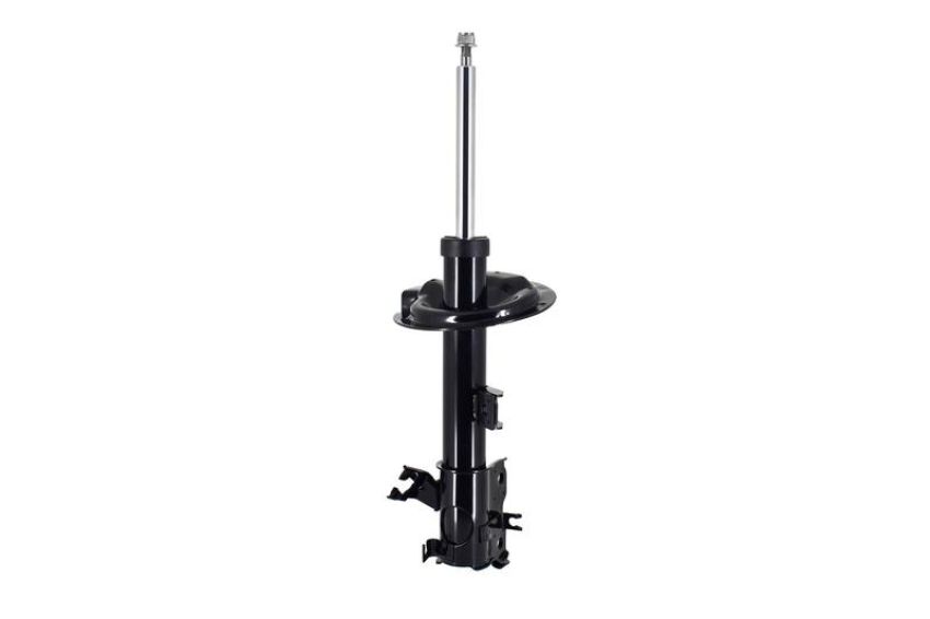 FCS Struts 331597R Suspension Strut