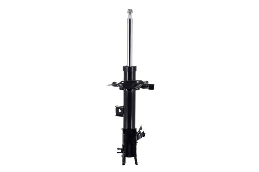 FCS Struts 331597R Suspension Strut