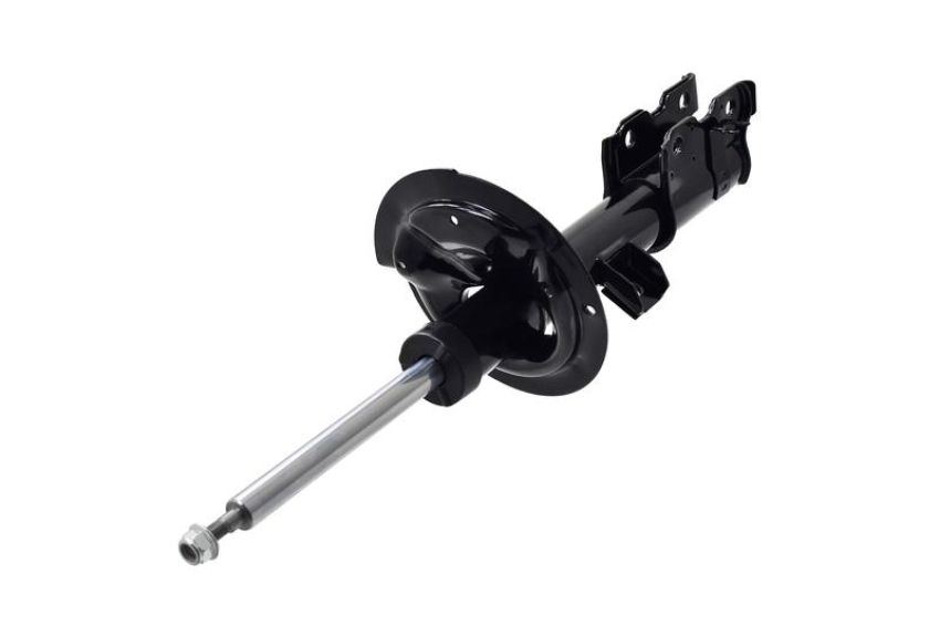 FCS Struts 331597R Suspension Strut