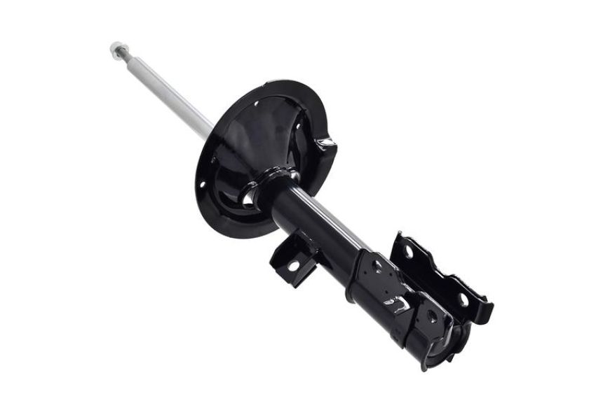 FCS Struts 331597R Suspension Strut
