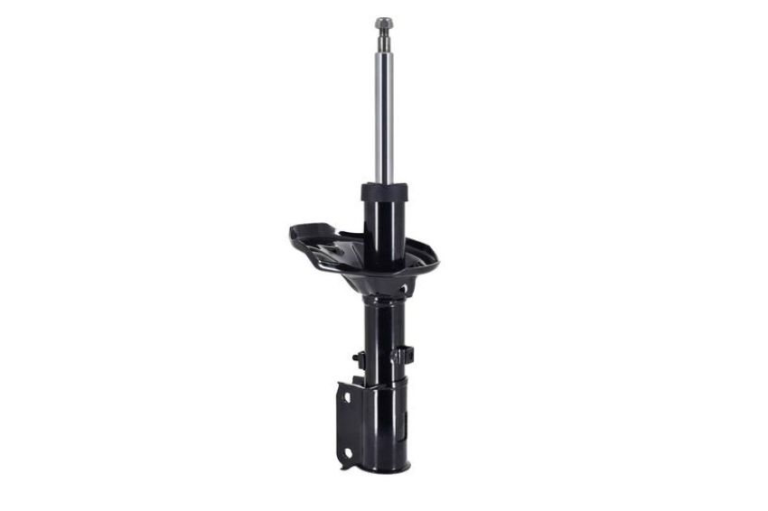 FCS Struts 331600 Suspension Strut