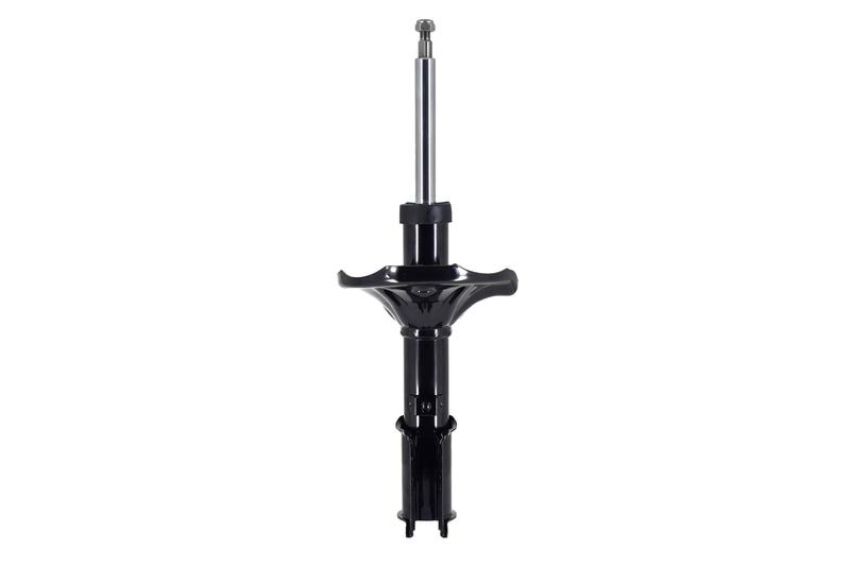 FCS Struts 331600 Suspension Strut