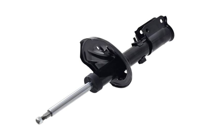 FCS Struts 331600 Suspension Strut