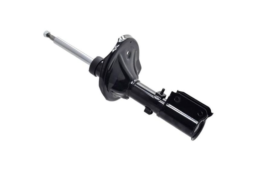 FCS Struts 331600 Suspension Strut