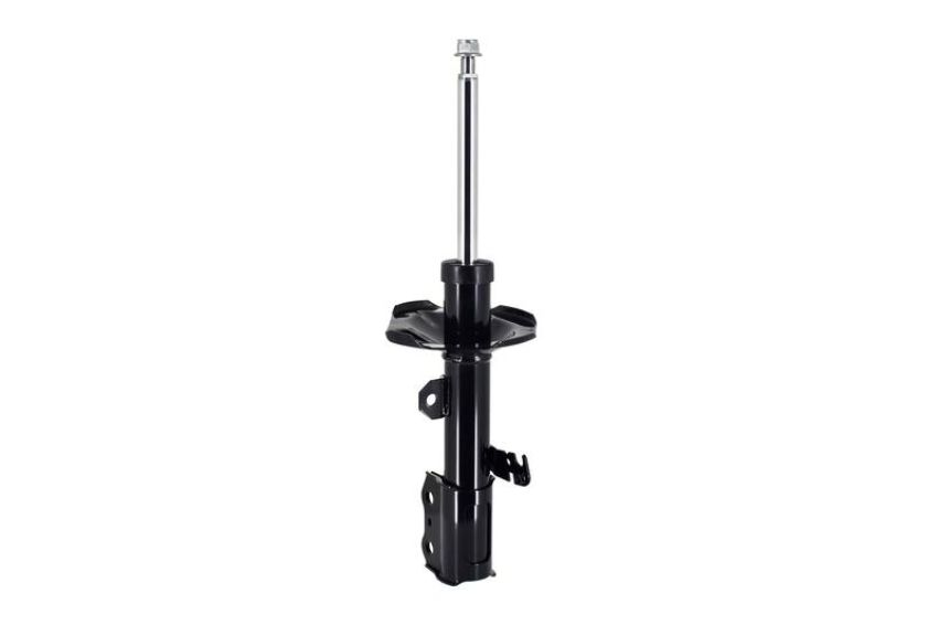 FCS Struts 331601L Suspension Strut