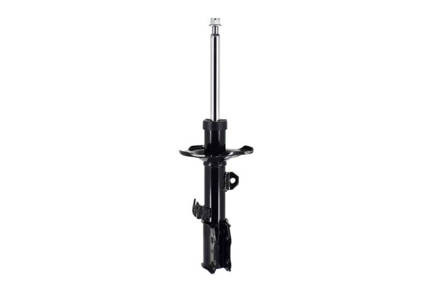 FCS Struts 331601L Suspension Strut