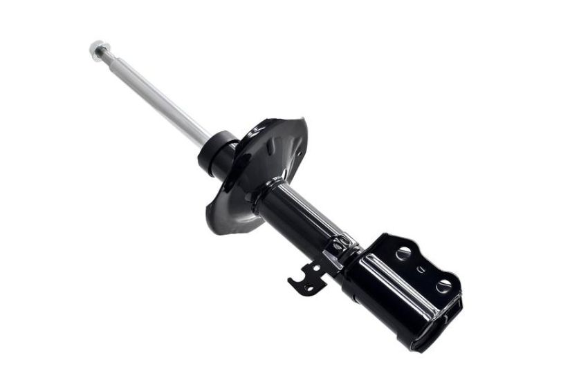 FCS Struts 331601L Suspension Strut