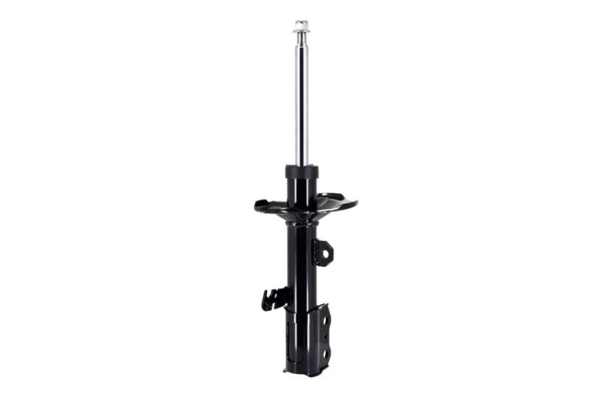 FCS Struts 331601R Suspension Strut