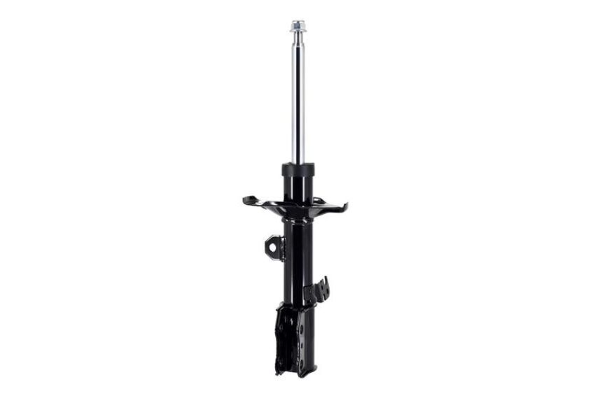 FCS Struts 331601R Suspension Strut