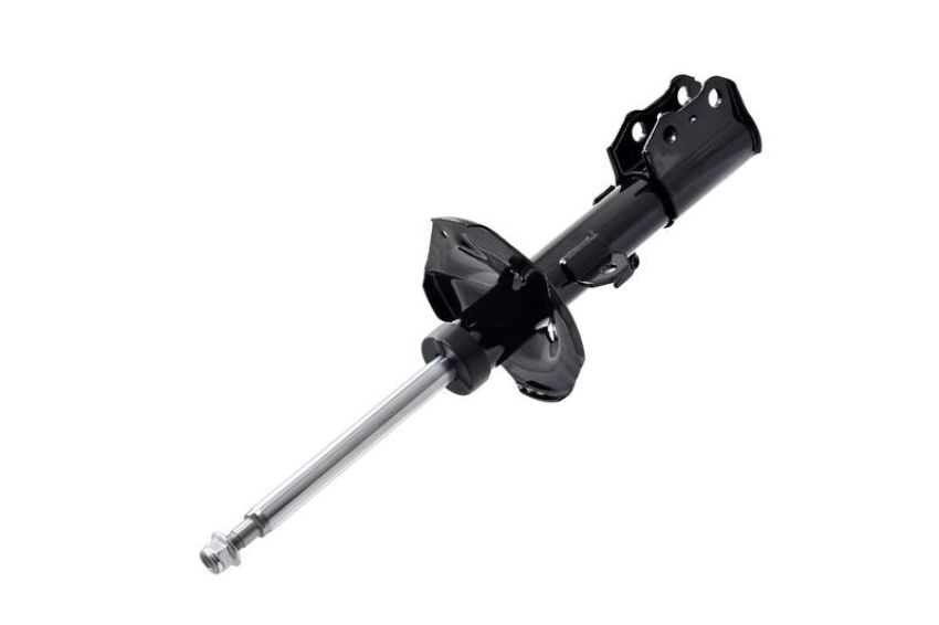 FCS Struts 331601R Suspension Strut