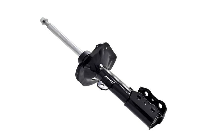 FCS Struts 331601R Suspension Strut