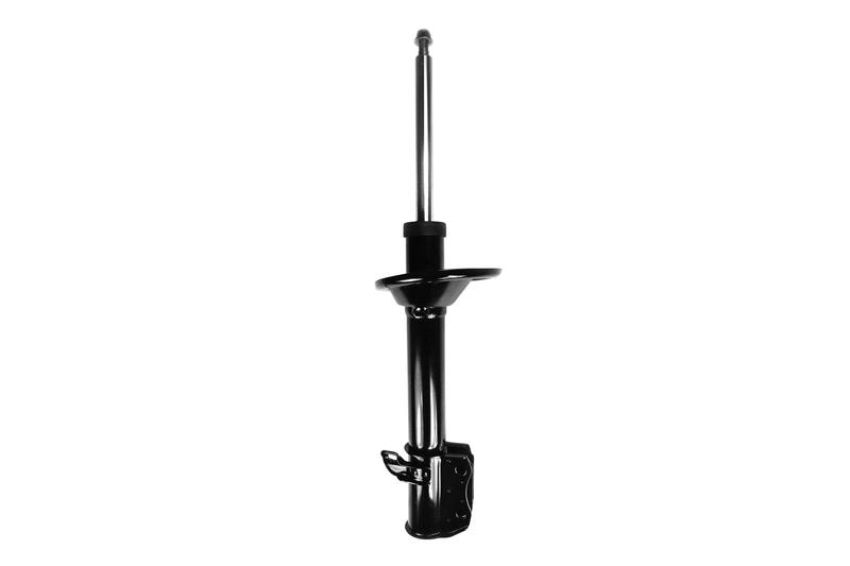 FCS Struts 331602R Suspension Strut