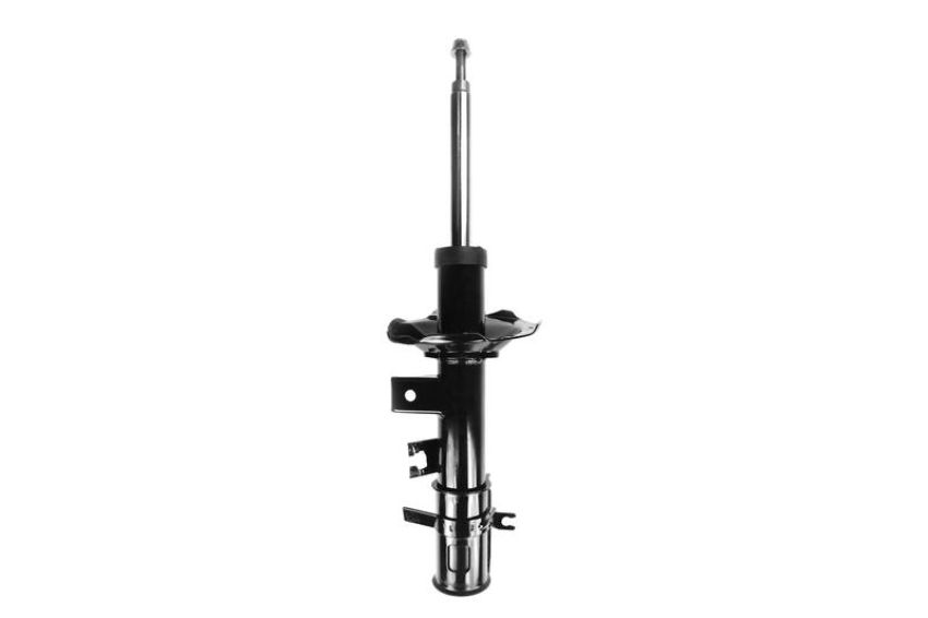 FCS Struts 331603L Suspension Strut
