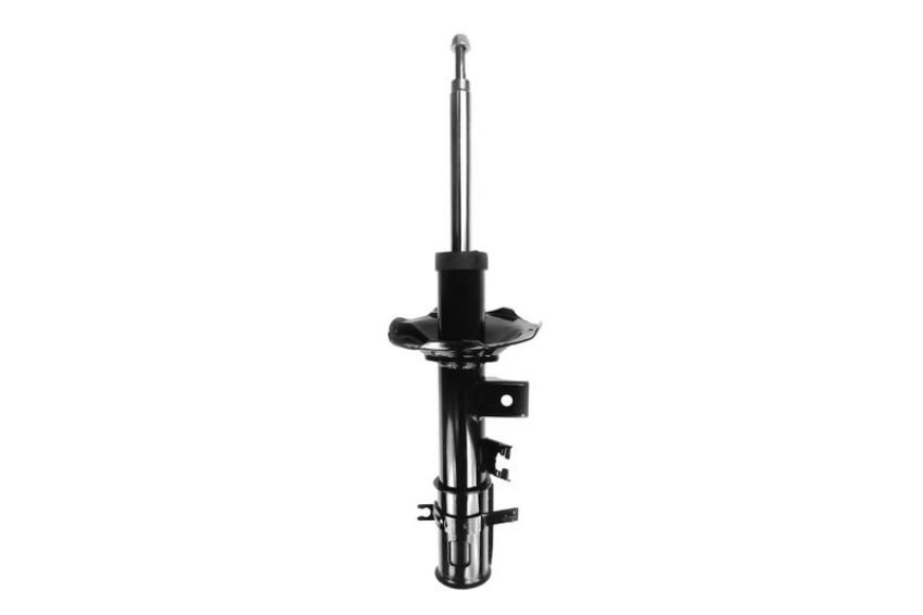 FCS Struts 331603R Suspension Strut