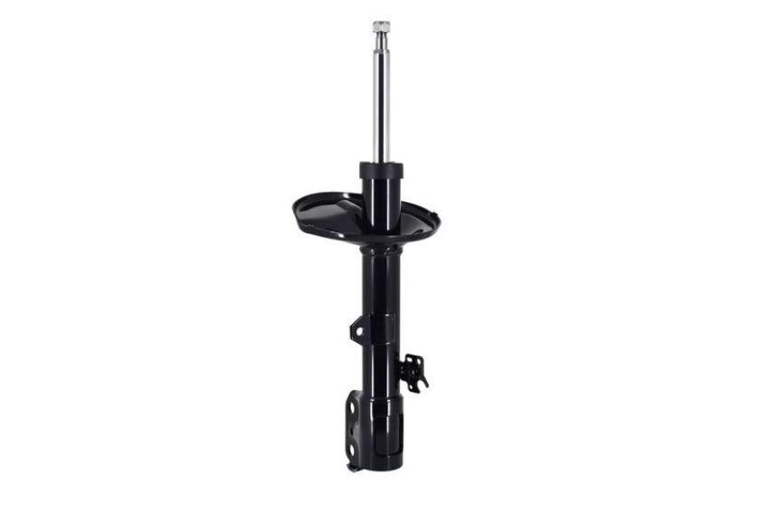 FCS Struts 331604L Suspension Strut