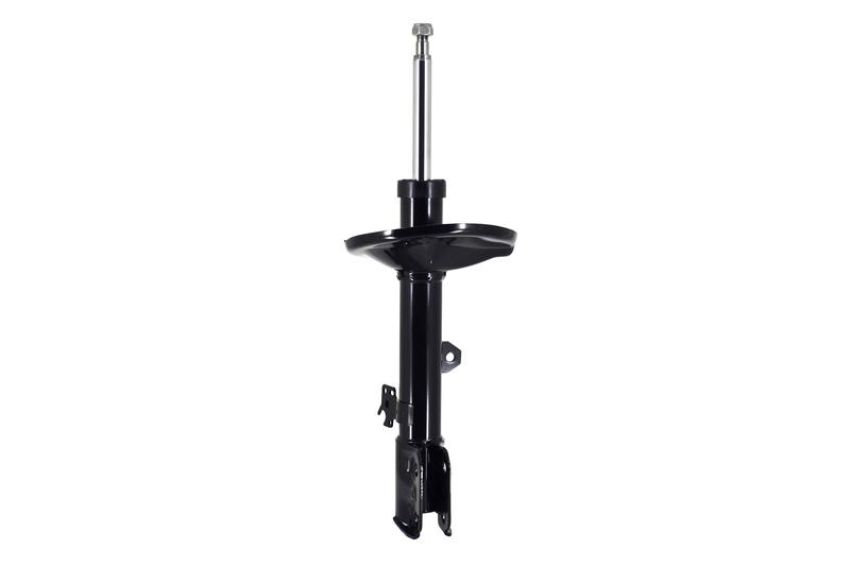 FCS Struts 331604L Suspension Strut